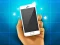 Cluiche Smartphone Tycoon ar líne