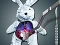 Cluiche Save The Bunny ar líne