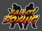 Cluiche Ballot Boxing ar líne