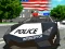 Cluiche Police Cop Driver Simulator ar líne