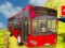 Cluiche Metro Bus Games Real Metro Sim ar líne