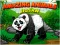 Cluiche Amazing Animals Jigsaw ar líne