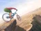 Cluiche Cycle Extreme ar líne