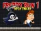 Cluiche Freddy Run ar líne