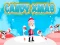 Cluiche Santa Xmas ar líne