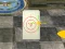 Cluiche Counter strike lite ar líne