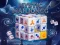 Cluiche Mystic Mahjongg ar líne
