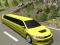 Cluiche Limo City Drive 2020 ar líne
