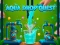Cluiche Aqua Drop Quest ar líne