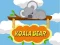 Cluiche Koala Bear ar líne