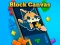 Cluiche Block Canvas ar líne