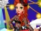 Cluiche Editor`s Pick: Night Out ar líne