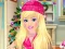 Cluiche Holiday Makeover Show ar líne