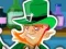 Cluiche Lucky Bunny ar líne