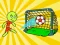 Cluiche Stickman Football ar líne