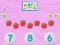 Cluiche Math Plasticine ar líne