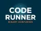 Cluiche Code Runner Binary Confusion ar líne