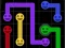 Cluiche Emoji Link ar líne