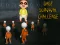 Cluiche Baby Survival Challenge ar líne
