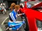 Cluiche Car Mechanic Simulator18 ar líne