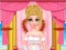 Cluiche Sisters Dream Wedding ar líne