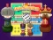 Cluiche Ludo Kingdom Online ar líne