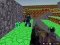 Cluiche Blocky Wars Advanced Combat Swat Multiplayer ar líne