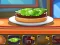 Cluiche Top Burger Cooking ar líne