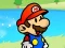 Cluiche Mario vs. Luigi ar líne