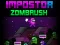 Cluiche Impostor Zombrush ar líne