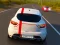 Cluiche Highway Rracer 3d ar líne