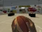 Cluiche Basketball Arcade ar líne