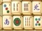 Cluiche Medieval mahjong ar líne