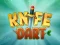 Cluiche Knife Dart ar líne