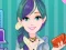 Cluiche Denim Hairstyles ar líne