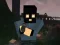 Cluiche Pixel Battle Royale Multiplayer ar líne