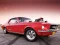 Cluiche Classic Muscle Cars Jigsaw Puzzle 2 ar líne