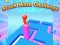 Cluiche Stack Maze Challenge ar líne