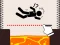 Cluiche Draw 2 Save Stickman Rescue ar líne