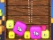 Cluiche 2048 Shooter Merge ar líne