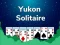 Cluiche Yukon Solitaire ar líne