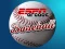 Cluiche ESPN Arcade Baseball ar líne