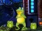 Cluiche Fervent Frog Escape ar líne