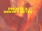 Cluiche Phoenix Memory Match ar líne
