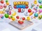 Cluiche Match Find 3D ar líne