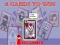Cluiche 6 Cards To Win ar líne