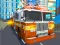 Cluiche Fire City Truck Rescue Driving Simulator ar líne