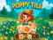 Cluiche Poppy Tile ar líne
