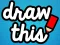 Cluiche Draw This ar líne