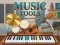 Cluiche Music Tools ar líne